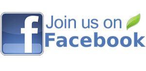 Join us On Facebook