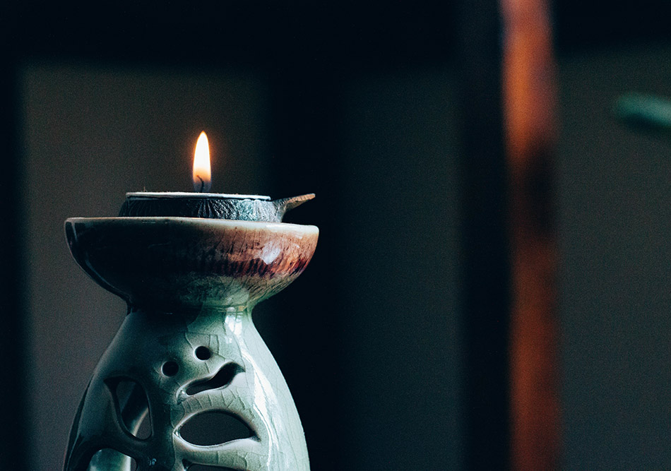 Benefits of Guided Meditation