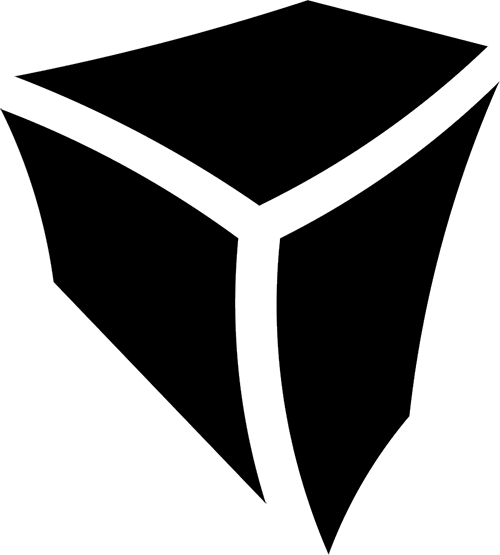Rise Above Emblem