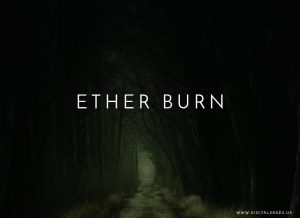 Ether Burn