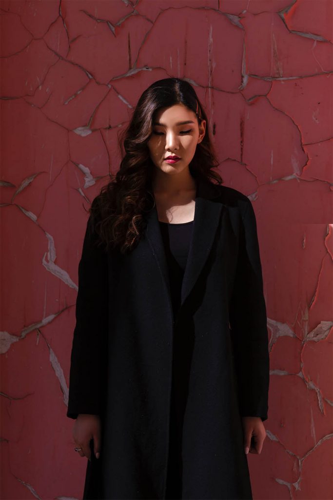 Become a Witch