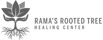 Ramas Rooted Tree Partnership