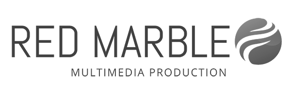 Red Marble Multimedia
