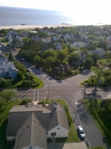 View Cape May Success
