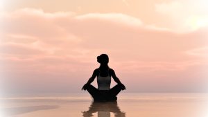 what does mindfulness mean?